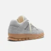 Area Lo Sneaker Area Lo Sneaker