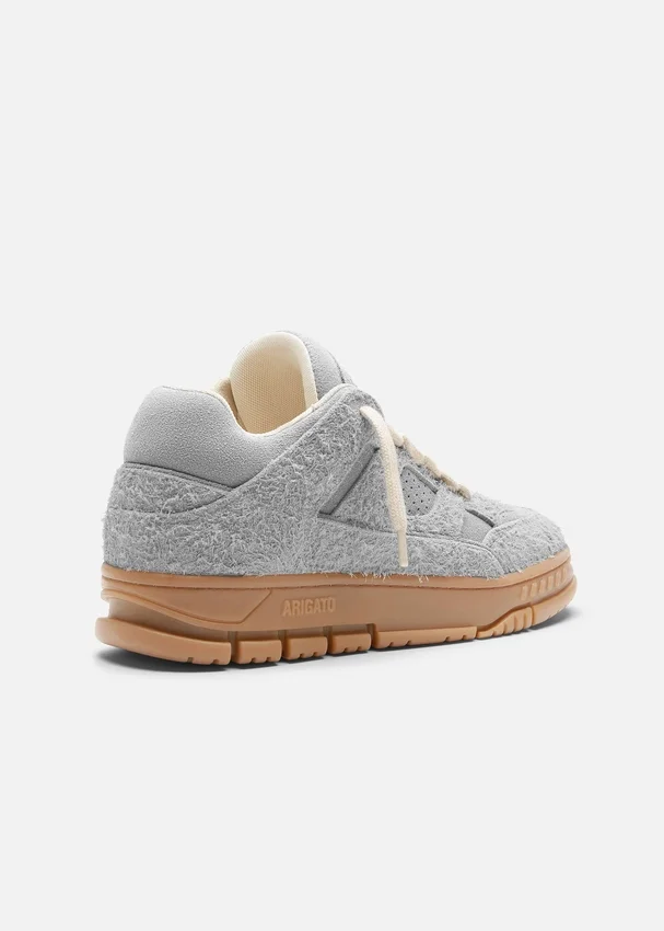 Area Lo Sneaker Area Lo Sneaker