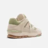 Area Lo Sneaker Area Lo Sneaker