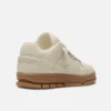 Area Lo Sneaker