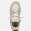 Area Lo Sneaker Area Lo Sneaker