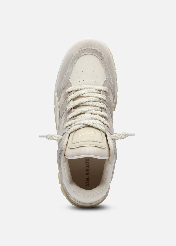 Area Lo Sneaker Area Lo Sneaker