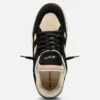 Area Lo Sneaker Area Lo Sneaker