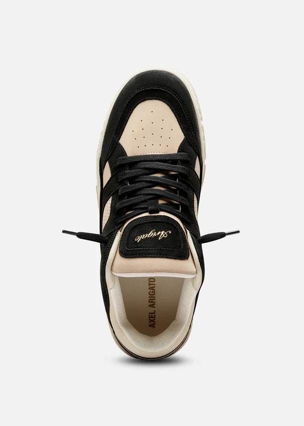 Area Lo Sneaker Area Lo Sneaker