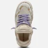 Area Lo Sneaker Area Lo Sneaker