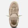 Area Lo Sneaker Area Lo Sneaker