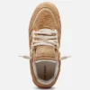 Area Lo Sneaker Area Lo Sneaker