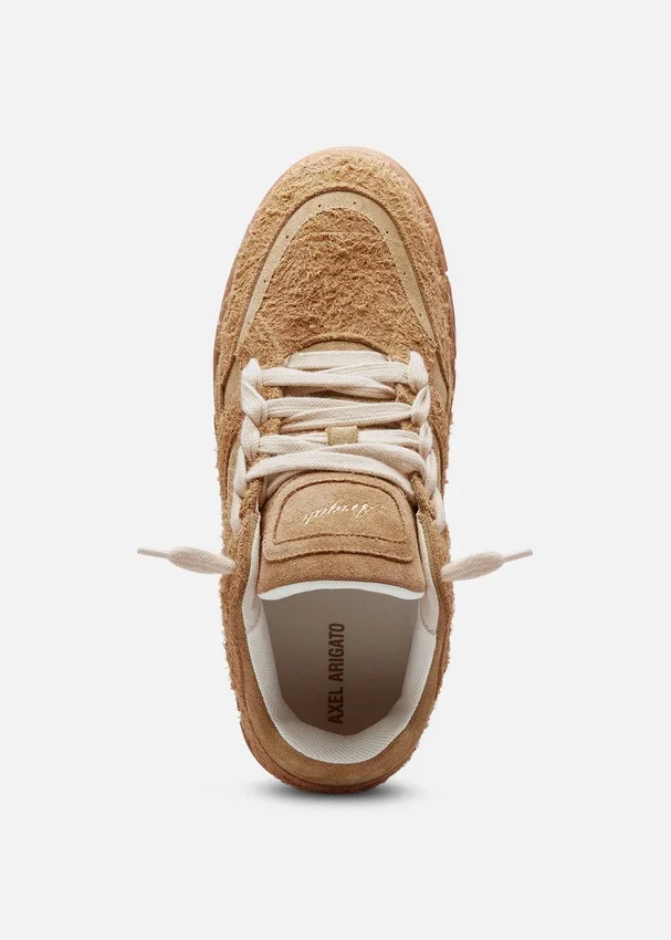 Area Lo Sneaker Area Lo Sneaker