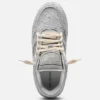 Area Lo Sneaker Area Lo Sneaker