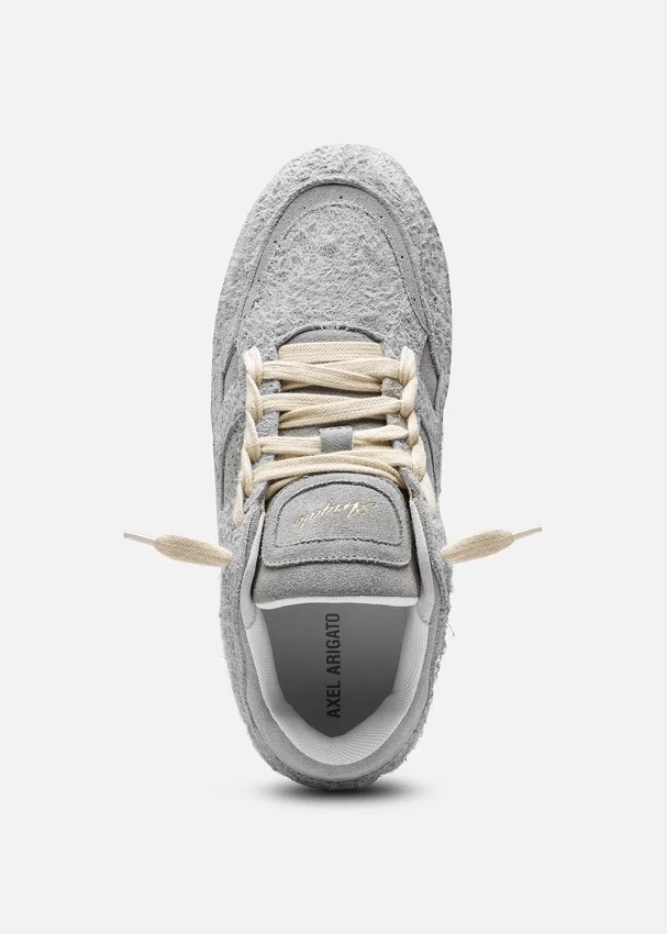 Area Lo Sneaker Area Lo Sneaker