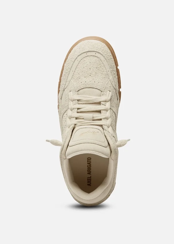 Area Lo Sneaker Area Lo Sneaker