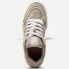 Area Lo Sneaker Area Lo Sneaker