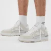 Area Lo Sneaker Area Lo Sneaker