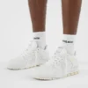 Area Lo Sneaker Area Lo Sneaker
