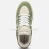 Area Lo Sneaker Area Lo Sneaker