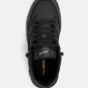 Area Lo Sneaker Area Lo Sneaker