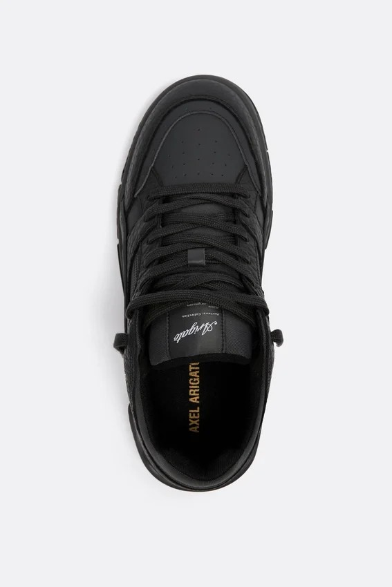 Area Lo Sneaker Area Lo Sneaker