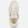Area Lo Sneaker Area Lo Sneaker