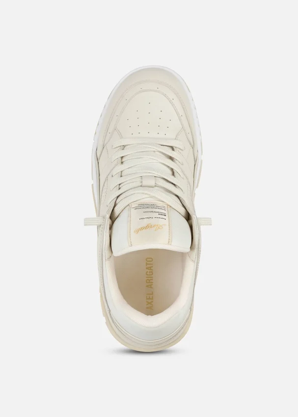 Area Lo Sneaker Area Lo Sneaker