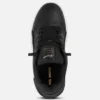 Area Lo Sneaker Area Lo Sneaker
