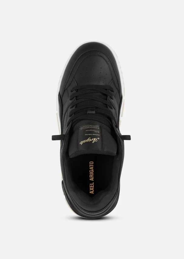 Area Lo Sneaker Area Lo Sneaker
