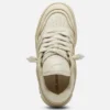 Area Lo Sneaker