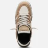 Area Lo Sneaker Area Lo Sneaker