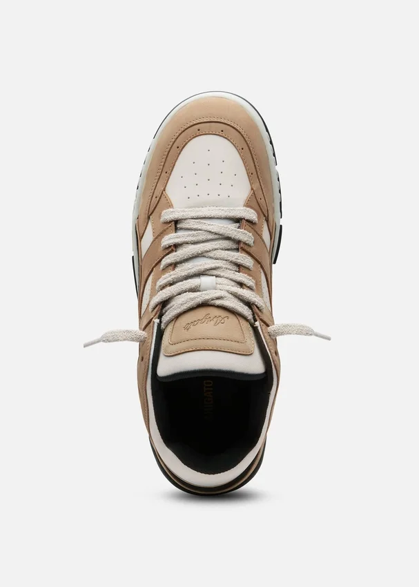 Area Lo Sneaker Area Lo Sneaker