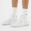 Area Lo Sneaker
