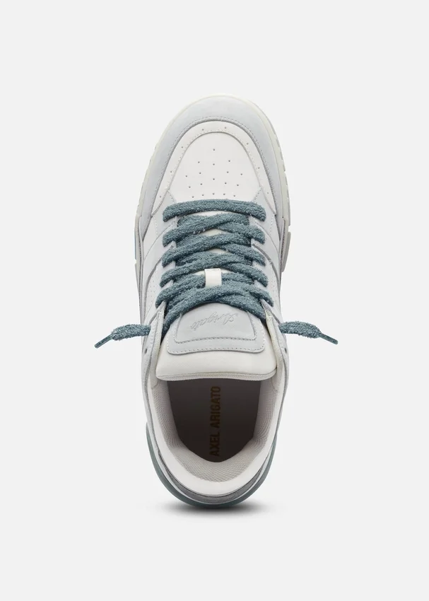 Area Lo Sneaker Area Lo Sneaker