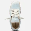 Area Lo Sneaker Area Lo Sneaker