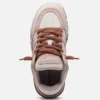 Area Lo Sneaker
