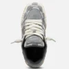 Area Lo Sneaker Area Lo Sneaker