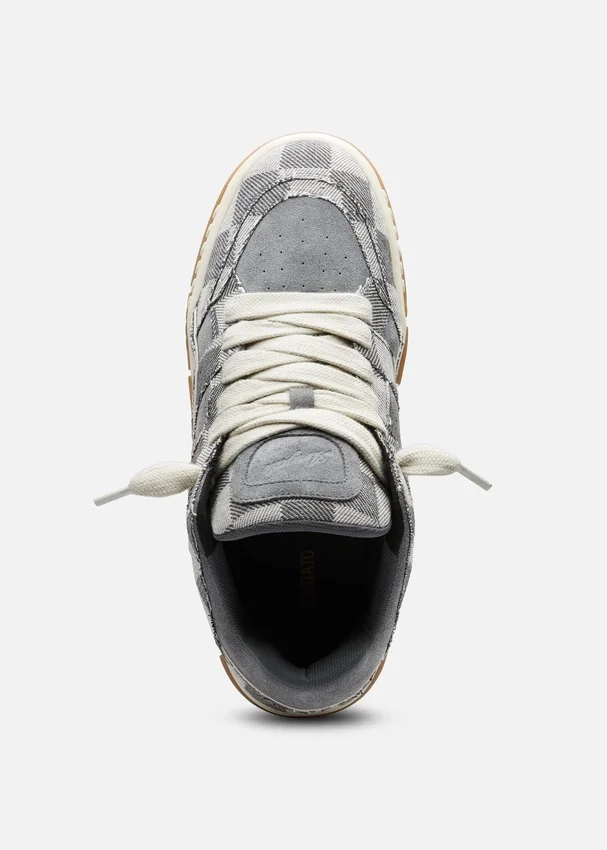 Area Lo Sneaker Area Lo Sneaker