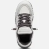 Area Lo Sneaker Area Lo Sneaker
