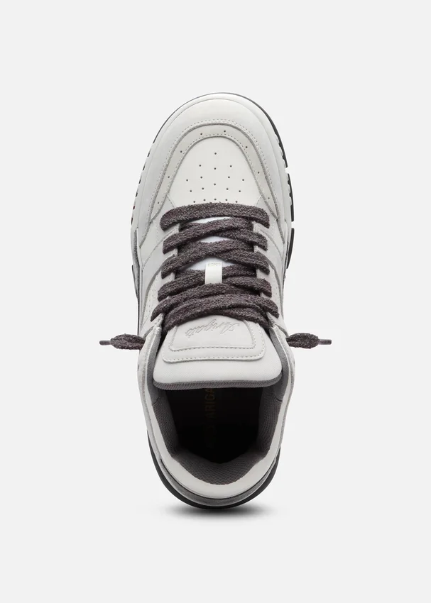 Area Lo Sneaker Area Lo Sneaker