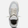 Area Lo Sneaker Area Lo Sneaker