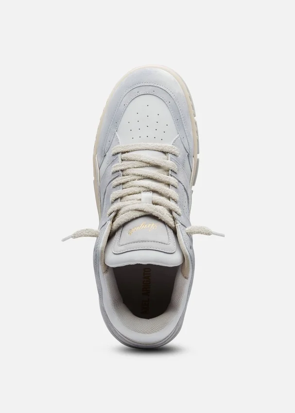 Area Lo Sneaker Area Lo Sneaker