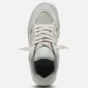 Area Lo Sneaker Area Lo Sneaker