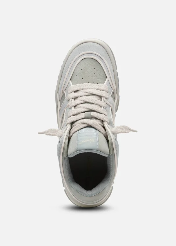 Area Lo Sneaker Area Lo Sneaker