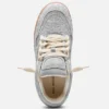 Area Lo Sneaker Area Lo Sneaker