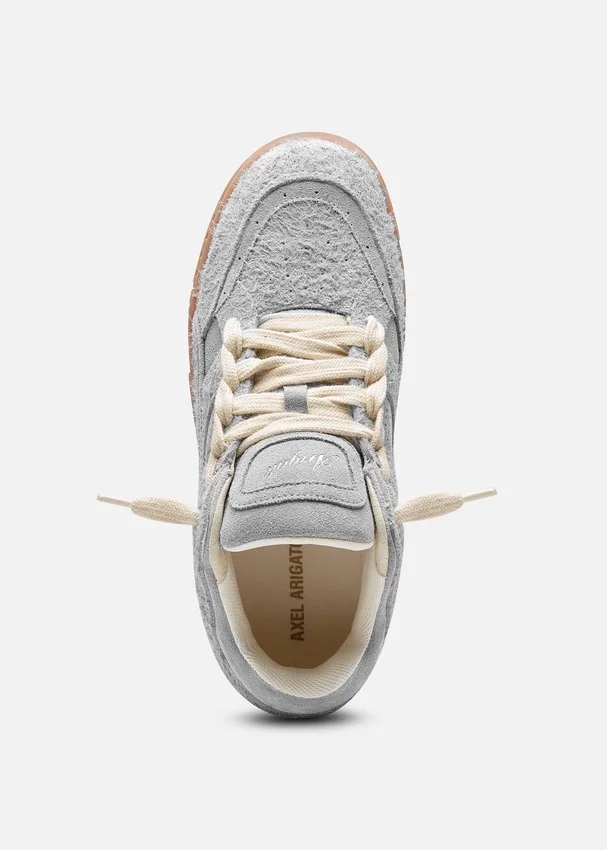 Area Lo Sneaker Area Lo Sneaker