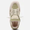 Area Lo Sneaker Area Lo Sneaker