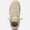 Area Lo Sneaker