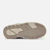 Area Lo Sneaker Area Lo Sneaker