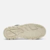 Area Lo Sneaker Area Lo Sneaker