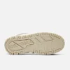 Area Lo Sneaker Area Lo Sneaker