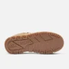 Area Lo Sneaker Area Lo Sneaker