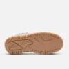Area Lo Sneaker Area Lo Sneaker