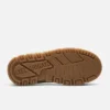 Area Lo Sneaker Area Lo Sneaker